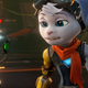 Image for article titled Ratchet & Clank: Rift Apart: The Kotaku Review